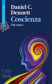 Coscienza. Che cosa è Coscienza. Che cosa è