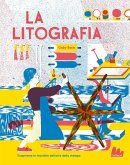 La litografia