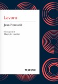 Lavoro Lavoro