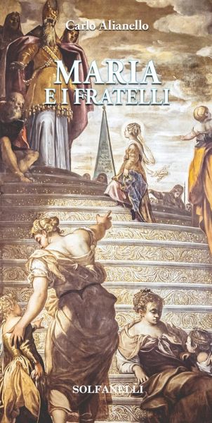 Maria e i fratelli Maria e i fratelli