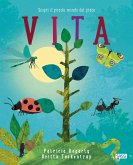 Vita
