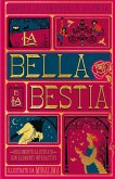 La Bella e la Bestia La Bella e la Bestia