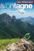 Ferrate sugli Appennini Ferrate sugli Appennini