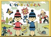Caro e Cora