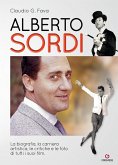 Alberto Sordi. La biografia, la carriera artistica, le critiche e le foto di tutti i suoi film Alberto Sordi. La biografia, la carriera artistica, le critiche e le foto di tutti i suoi film