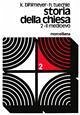 Cover Il Medioevo