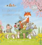 Un giorno di primavera