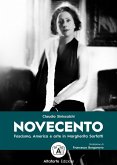 Novecento. Fascismo, America e arte in Margherita Sarfatti Novecento. Fascismo, America e arte in Margherita Sarfatti