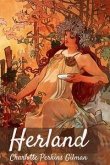 Herland Herland