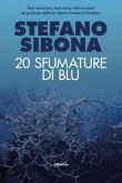 Venti sfumature di blu Venti sfumature di blu