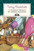 Il piccolo popolo dei grandi magazzini