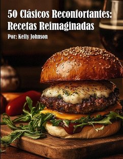 Cover 50 Clásicos Reconfortantes