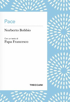Pace - Bobbio, Norberto