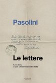 Le lettere Le lettere