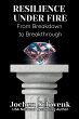 Resilience Under Fire - Bild 1