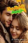 Joana's Story Joana's Story