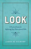 Look Look