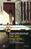 Nel nero degli abissi. Un'indagine per i Cinque di Monteverde Nel nero degli abissi. Un'indagine per i Cinque di Monteverde