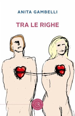 Tra le righe - Gambelli, Anita