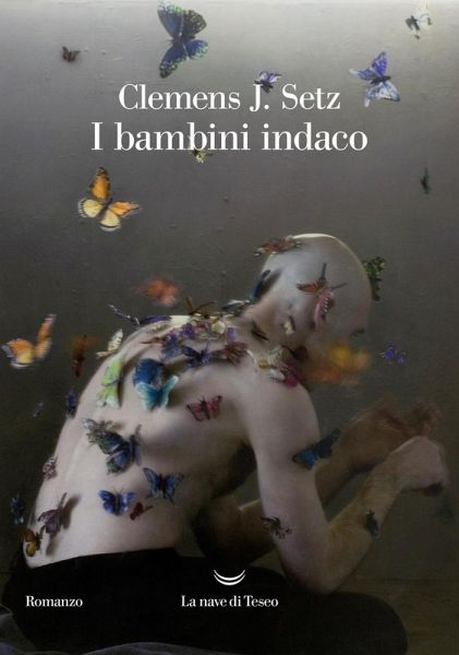 I bambini indaco I bambini indaco