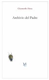 Archivio del padre Archivio del padre