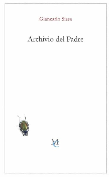 Archivio del padre Archivio del padre