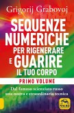 Previeni l'usura degli anni e guarisci organi, tessuti e muscoli