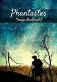 Phantastes Phantastes