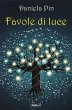 Favole di luce - Bild 1