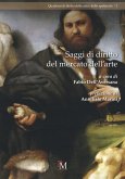 Saggi di diritto del mercato dell'arte Saggi di diritto del mercato dell'arte