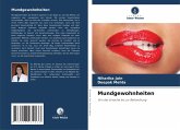 Mundgewohnheiten Mundgewohnheiten