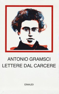 Cover Lettere dal carcere