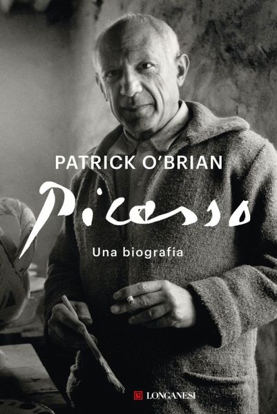 Picasso Picasso