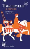 Il principe Il principe