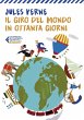 Il giro del mondo in ottanta giorni - Bild 1