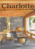 Charlotte. Come abitare il mondo