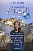 I doni degli angeli I doni degli angeli