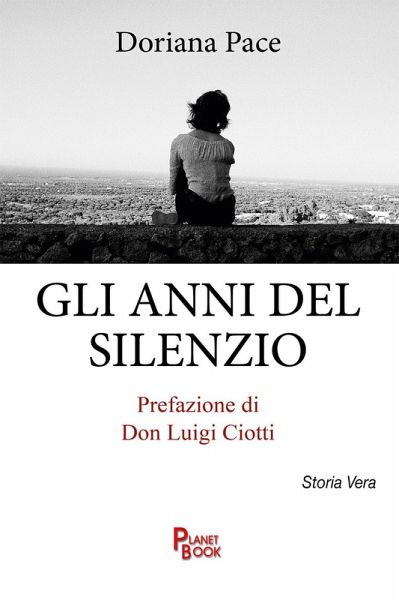 Gli anni del silenzio Gli anni del silenzio