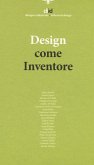 Design come inventore