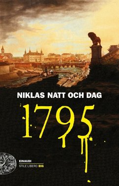 Cover 1795