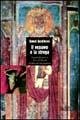 Il vescovo e la strega. Sistemi del sacro in terra d'Otranto all'albadell'età moderna Il vescovo e la strega. Sistemi del sacro in terra d'Otranto all'albadell'età moderna