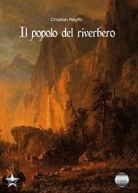 Il popolo del riverbero