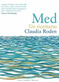 Med. Un ricettario Med. Un ricettario