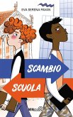 Scambio scuola Scambio scuola
