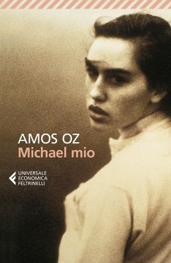 Cover Michael mio