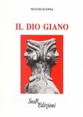 Il dio Giano Il dio Giano