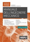Manuale dell'ingegnere meccanico