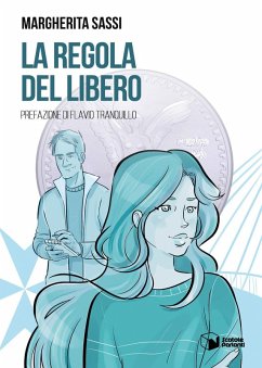 Cover La regola del libero