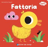 Fattoria. I tattilini Fattoria. I tattilini