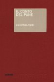 Il conto del pane Il conto del pane